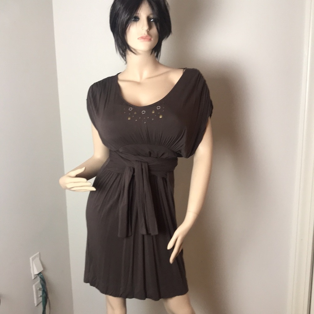 Bcbgeneration - image 1